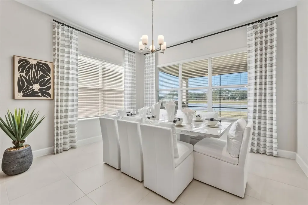 3923 Corsica Place Wesley Chapel FL 33543