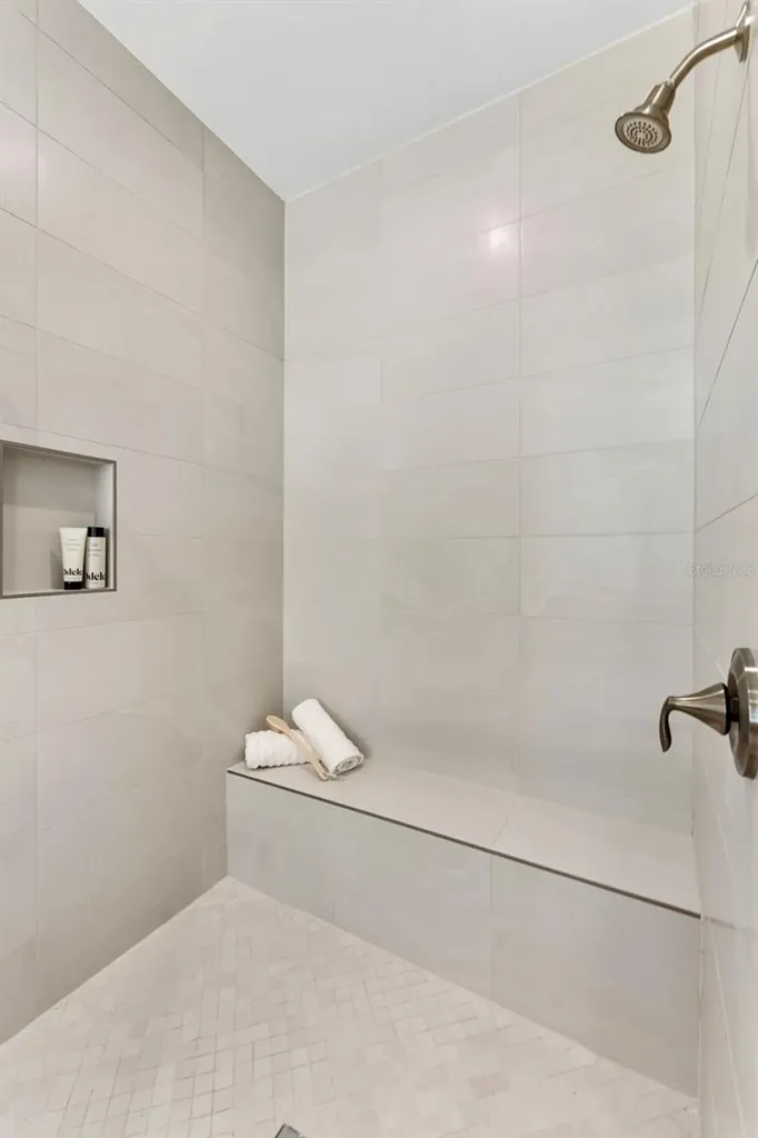 3923 Corsica Place Wesley Chapel FL 33543