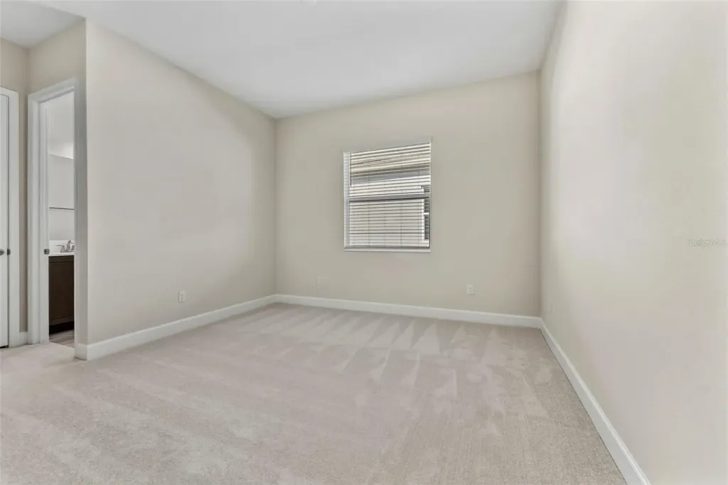 3923 Corsica Place Wesley Chapel FL 33543