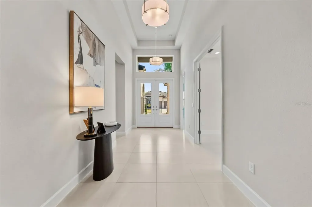 3923 Corsica Place Wesley Chapel FL 33543