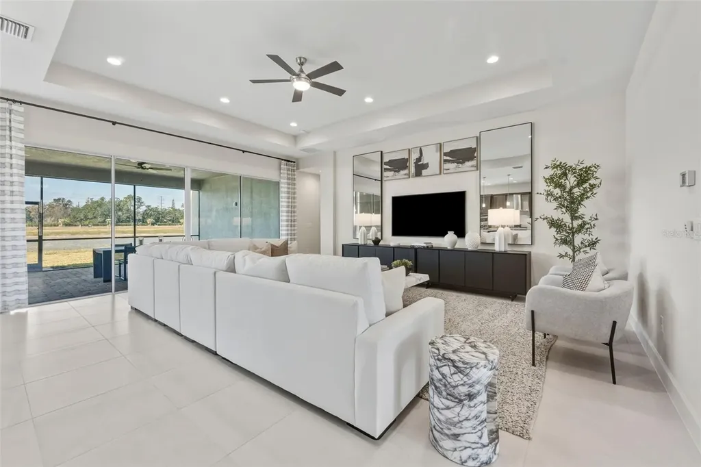3923 Corsica Place Wesley Chapel FL 33543