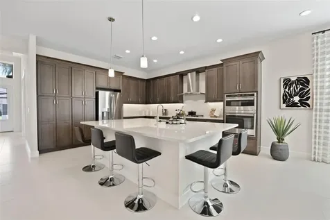 3923 Corsica Place Wesley Chapel FL 33543