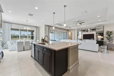 3923 Corsica Place Wesley Chapel FL 33543