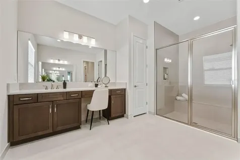 3923 Corsica Place Wesley Chapel FL 33543