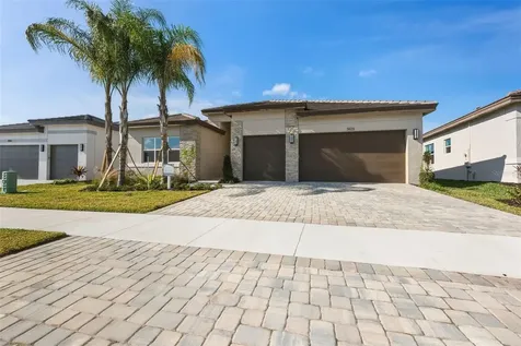 3923 Corsica Place Wesley Chapel FL 33543