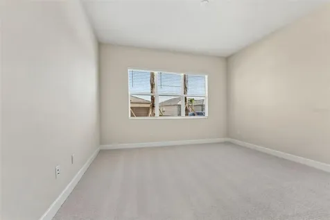 3923 Corsica Place Wesley Chapel FL 33543