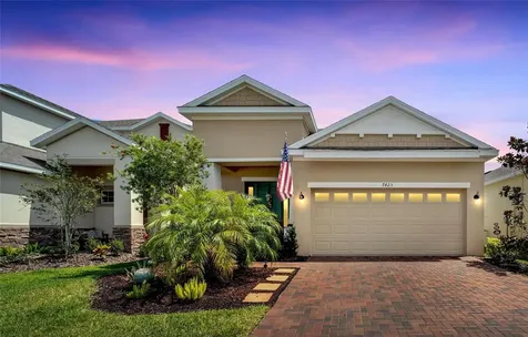 7423 Sungold Meadow Court Apollo Beach FL 33572