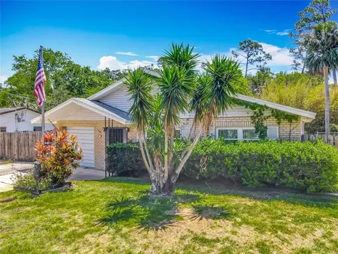 830 Christy Drive Port Orange FL 32129
