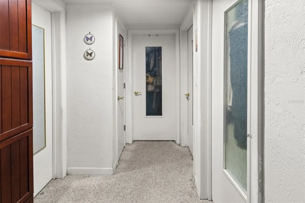 1529 NW 143rd Street Gainesville FL 32606