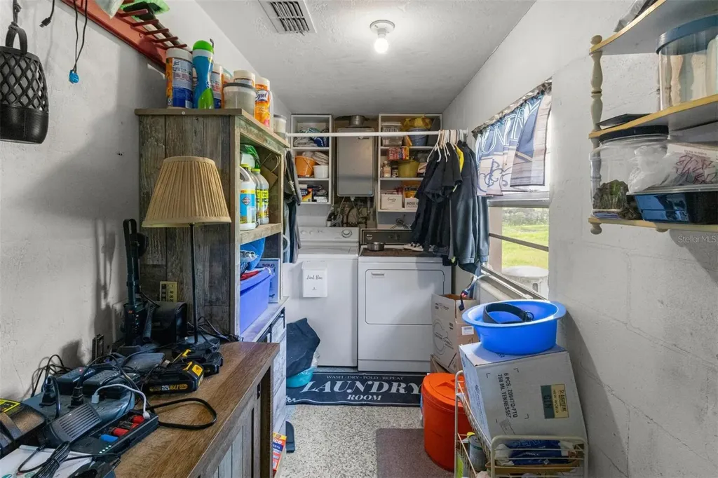 1529 NW 143rd Street Gainesville FL 32606
