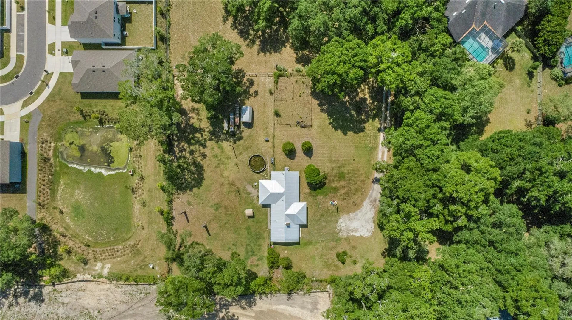 1529 NW 143rd Street Gainesville FL 32606