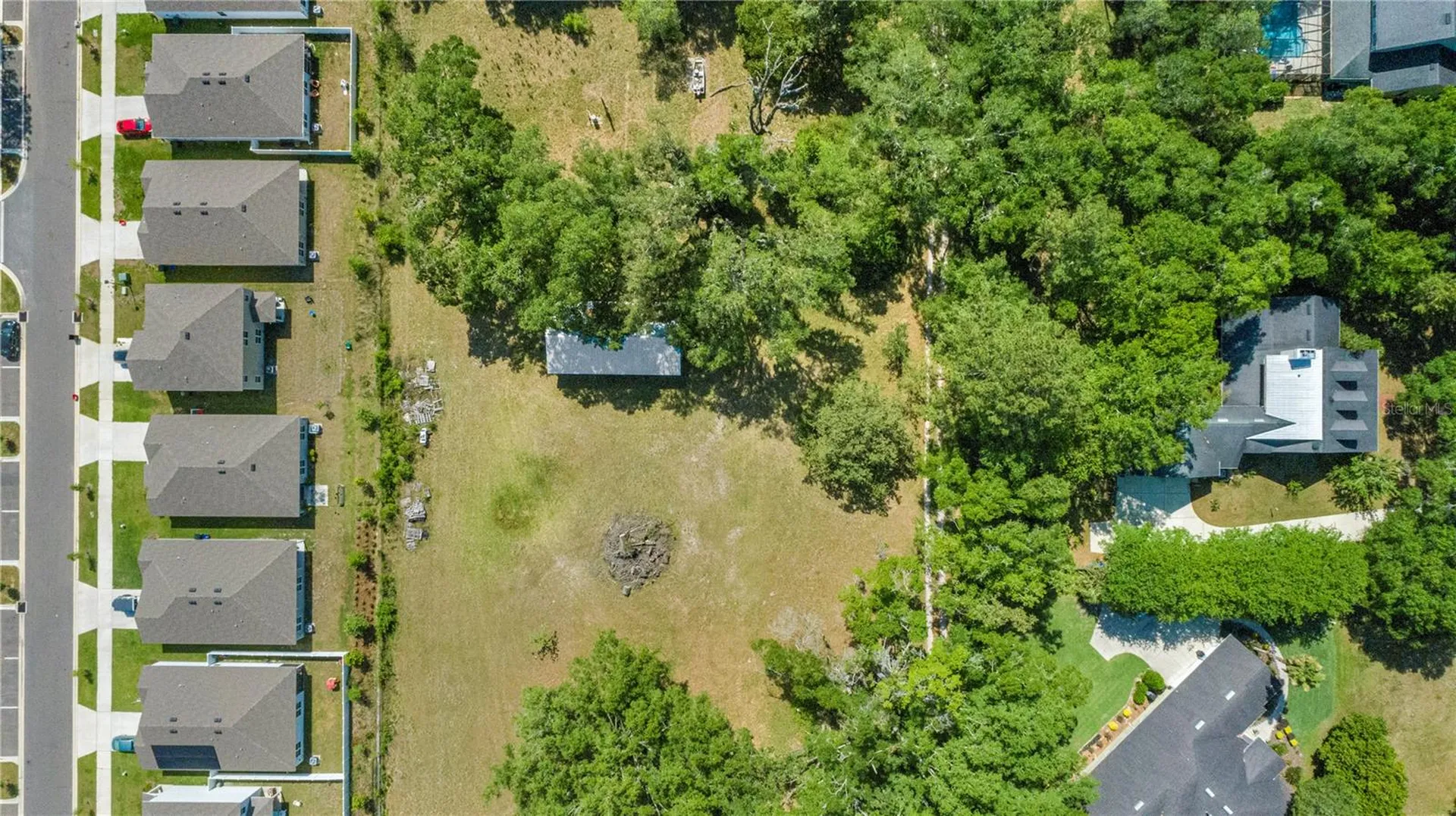 1529 NW 143rd Street Gainesville FL 32606