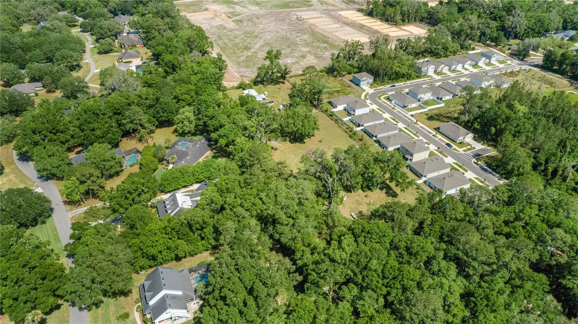 1529 NW 143rd Street Gainesville FL 32606