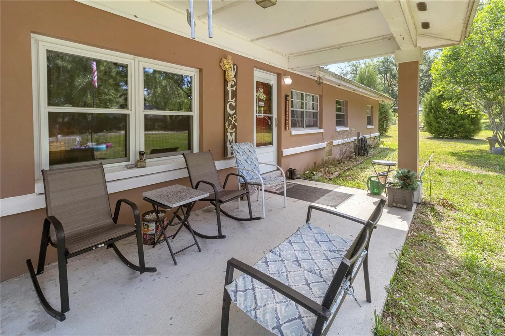 1529 NW 143rd Street Gainesville FL 32606