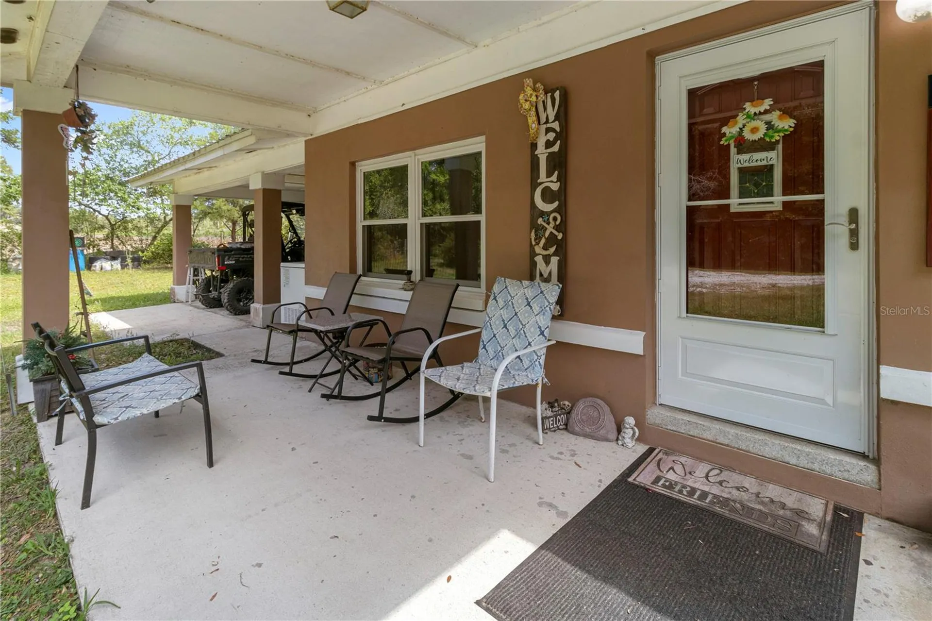 1529 NW 143rd Street Gainesville FL 32606