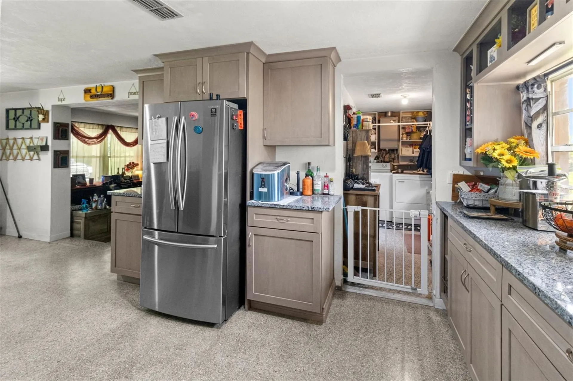 1529 NW 143rd Street Gainesville FL 32606