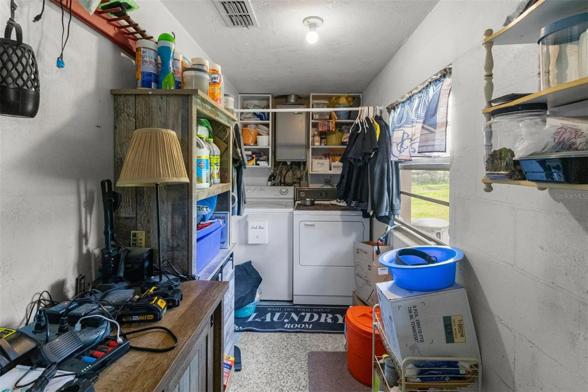 1529 NW 143rd Street Gainesville FL 32606