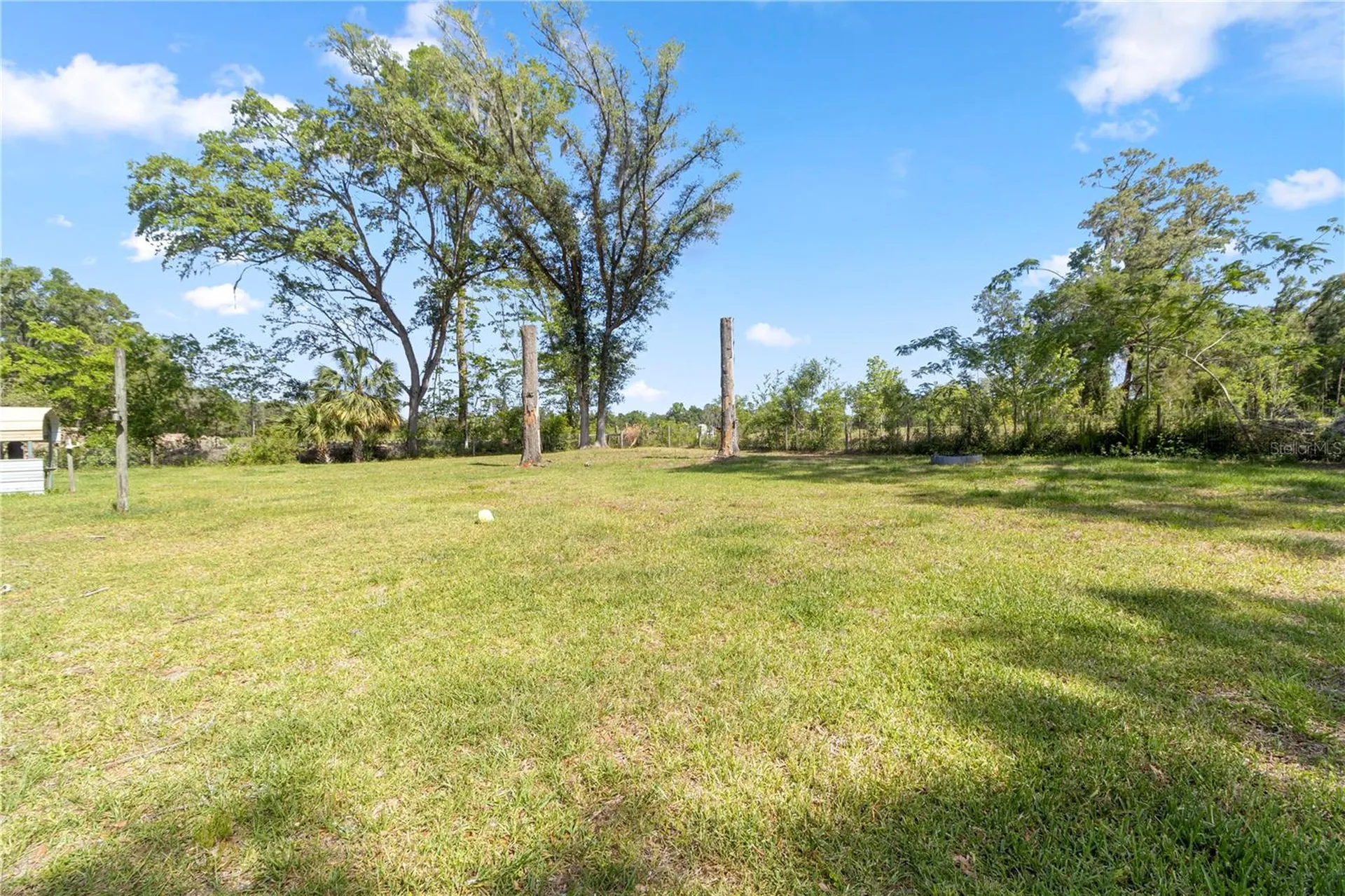 1529 NW 143rd Street Gainesville FL 32606