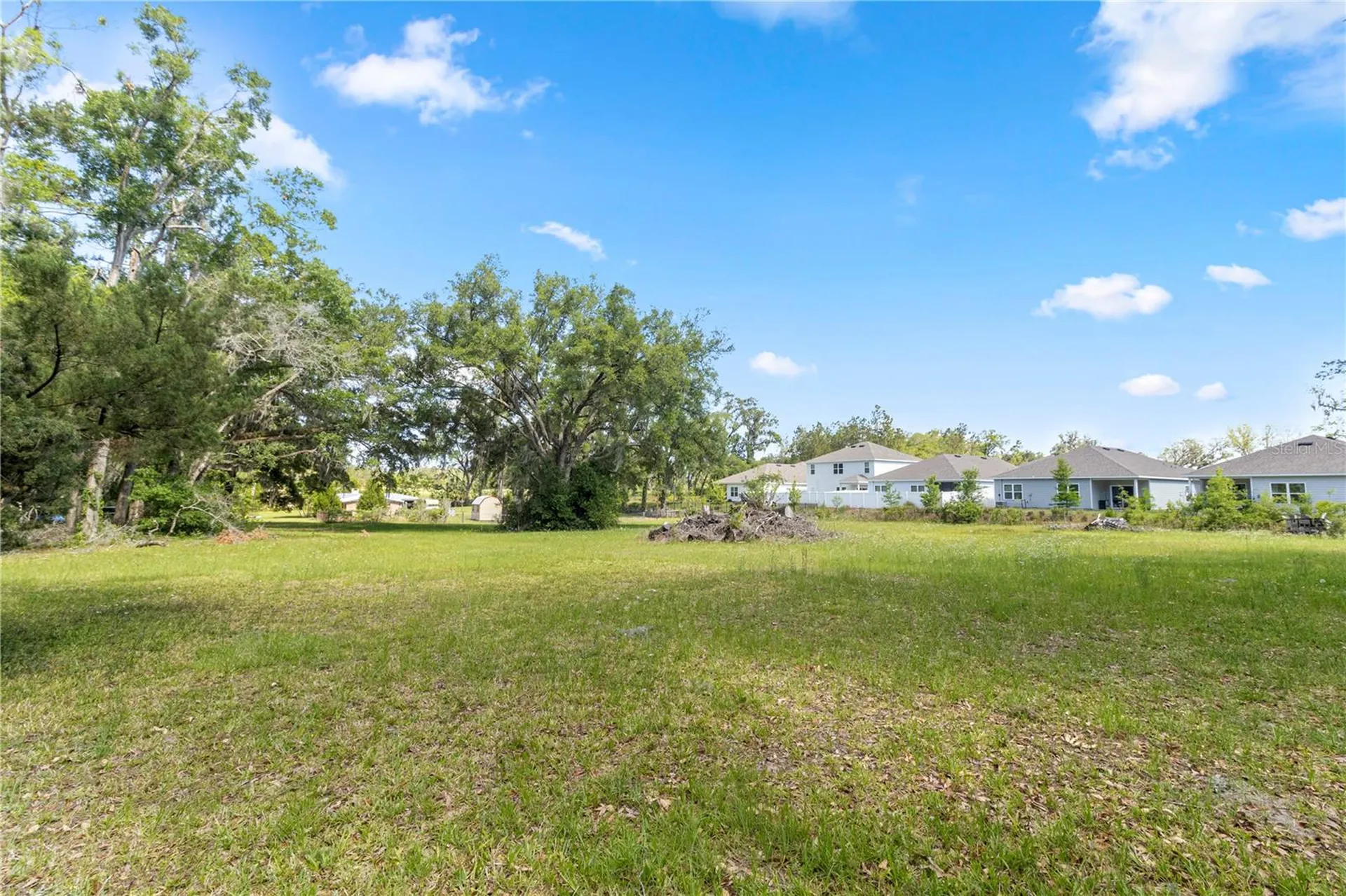 1529 NW 143rd Street Gainesville FL 32606