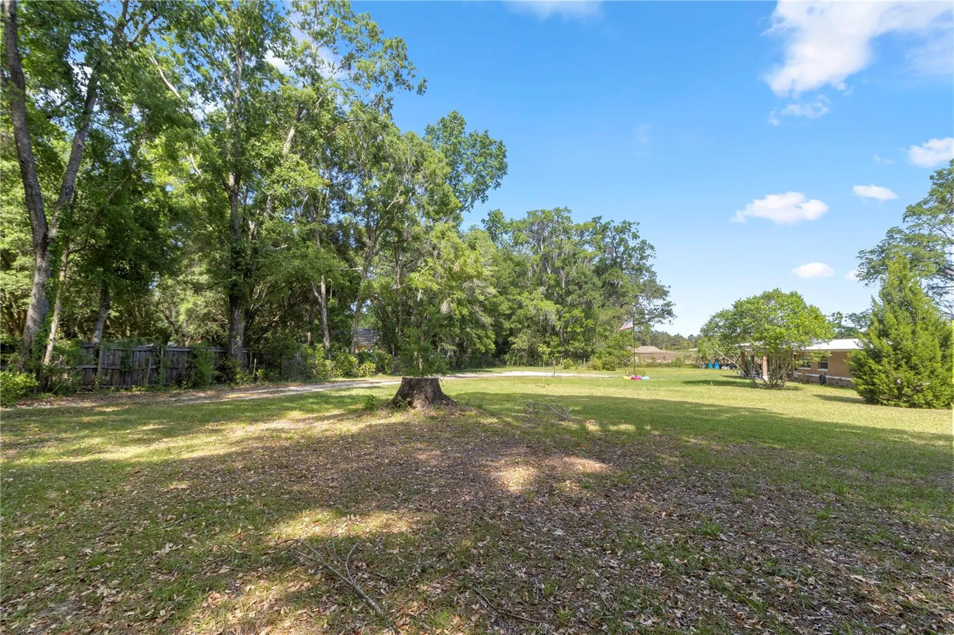 1529 NW 143rd Street Gainesville FL 32606