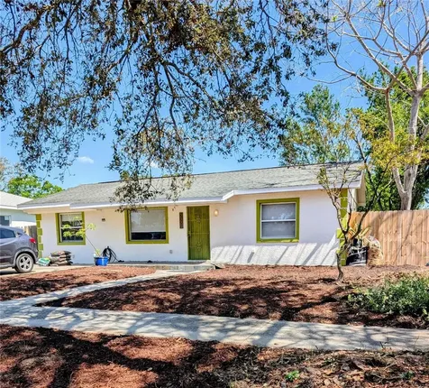 6325 9th Avenue S Gulfport FL 33707