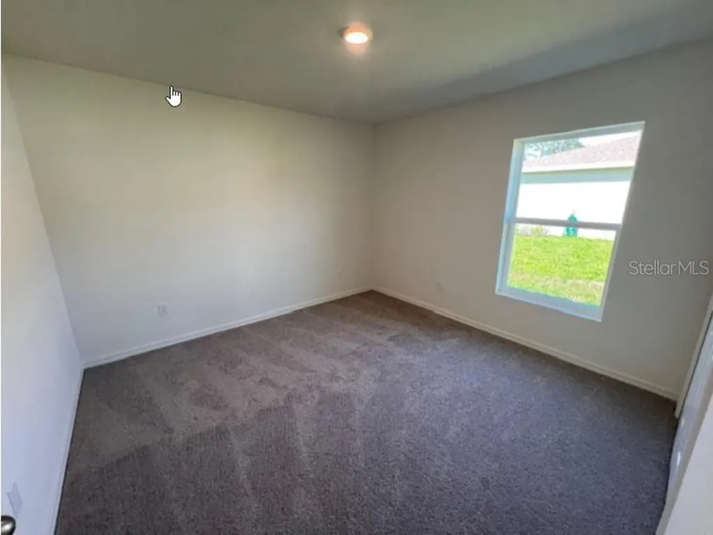 10 Ryker Lane Palm Coast FL 32164