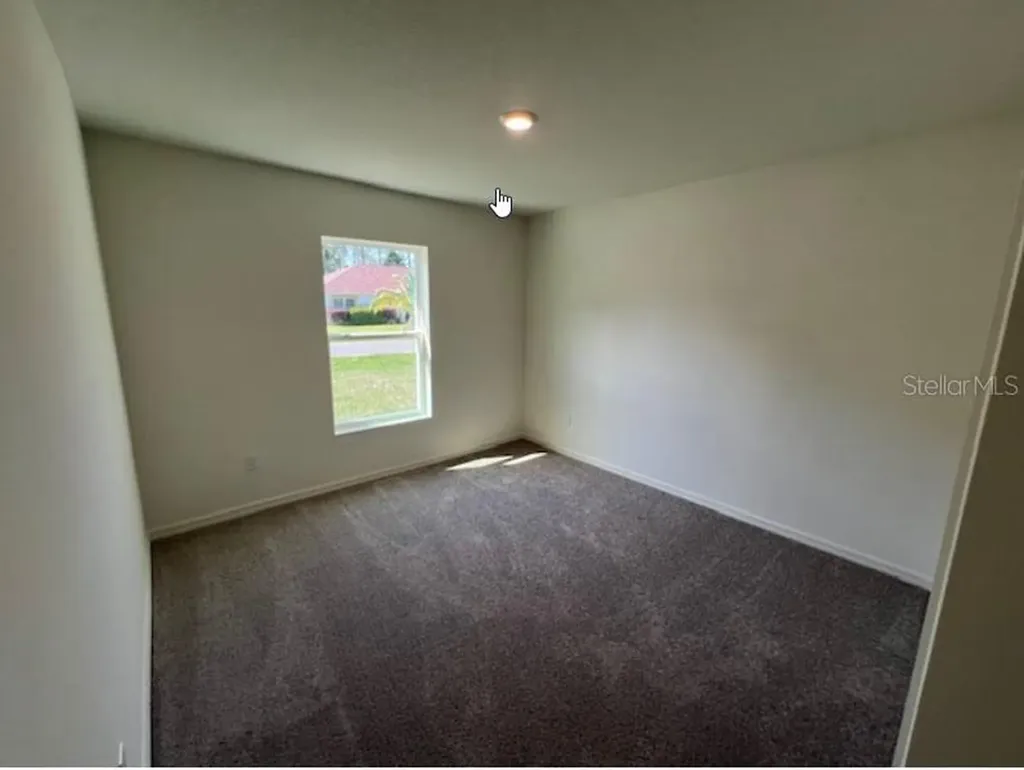 10 Ryker Lane Palm Coast FL 32164