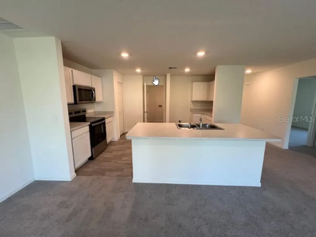 10 Ryker Lane Palm Coast FL 32164