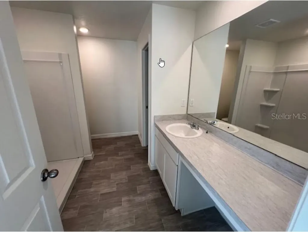 10 Ryker Lane Palm Coast FL 32164