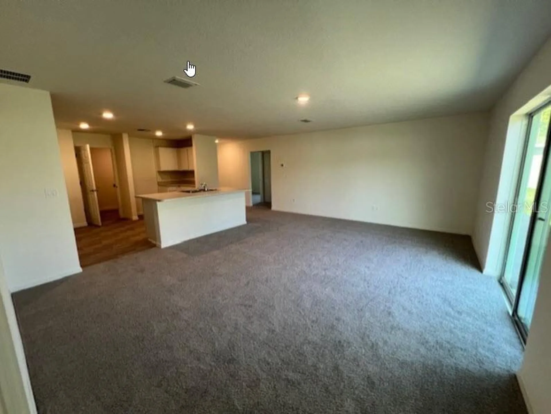 10 Ryker Lane Palm Coast FL 32164