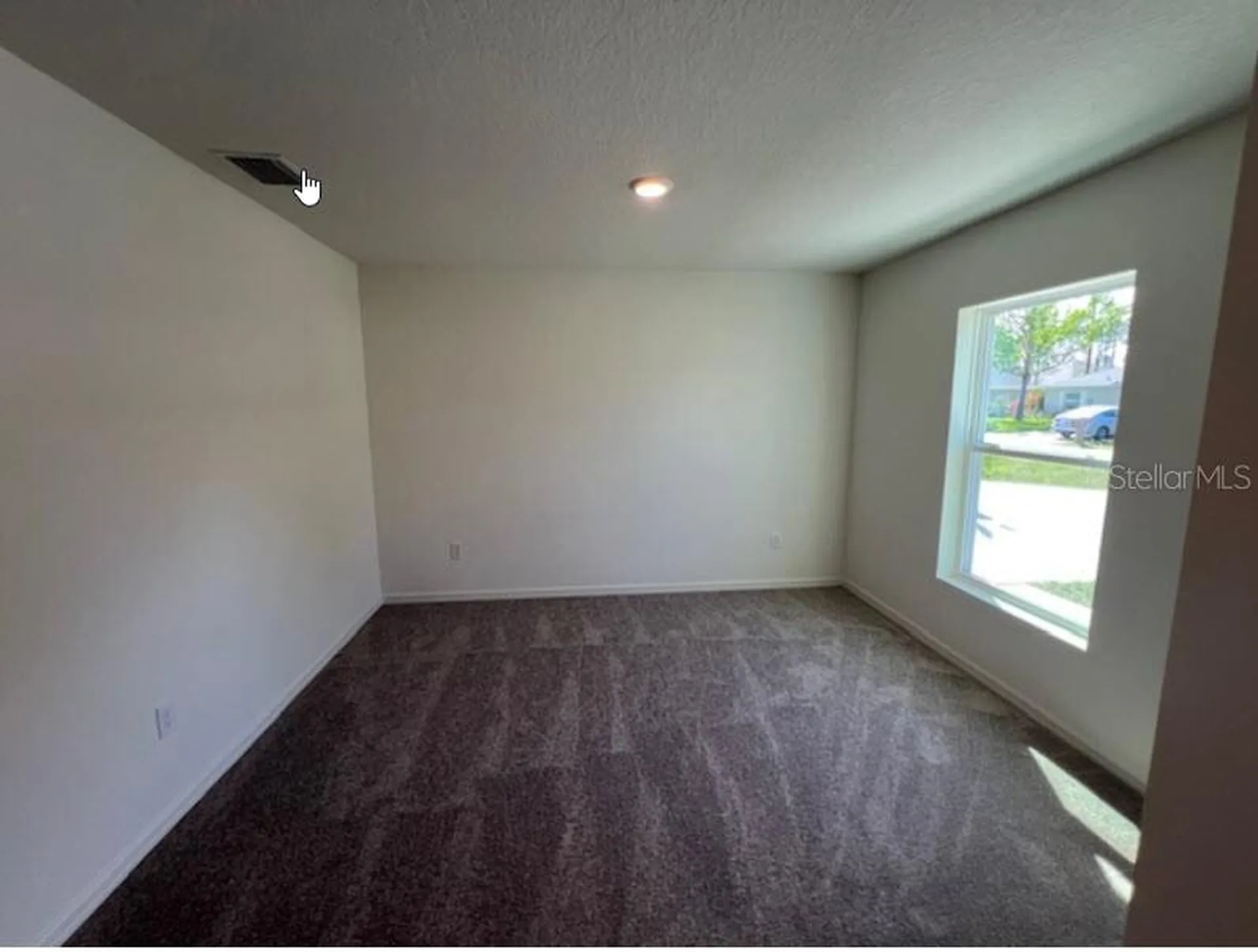 10 Ryker Lane Palm Coast FL 32164