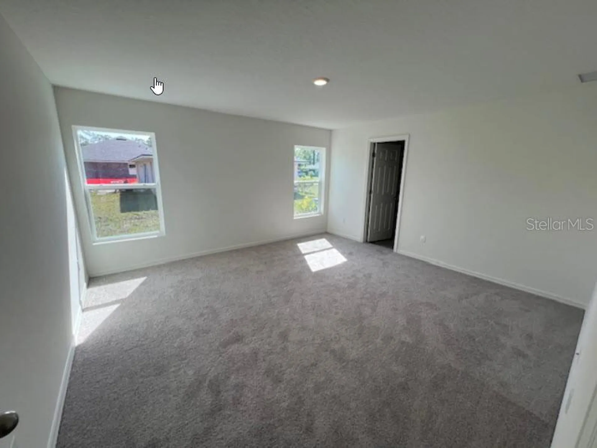 10 Ryker Lane Palm Coast FL 32164