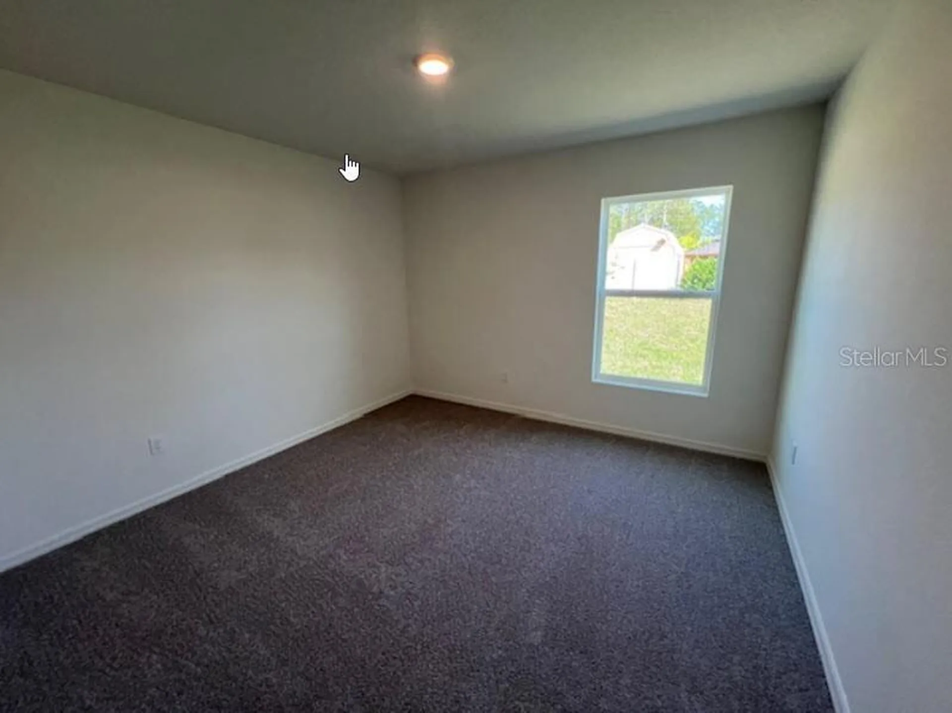 10 Ryker Lane Palm Coast FL 32164