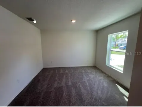 10 Ryker Lane Palm Coast FL 32164
