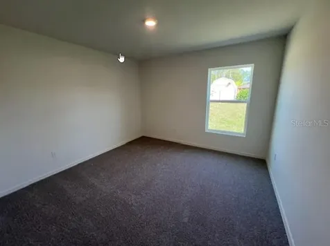 10 Ryker Lane Palm Coast FL 32164