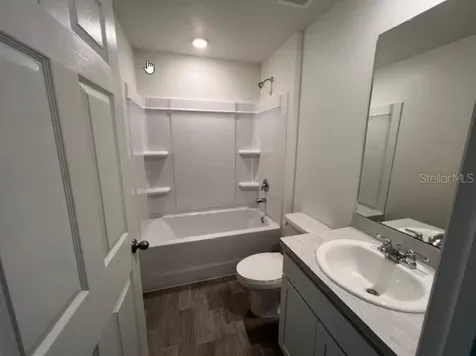 10 Ryker Lane Palm Coast FL 32164