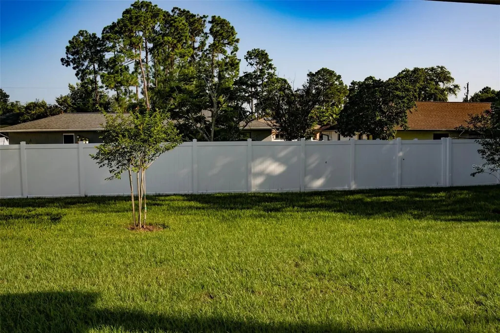 106 Forrester Place Palm Coast FL 32137