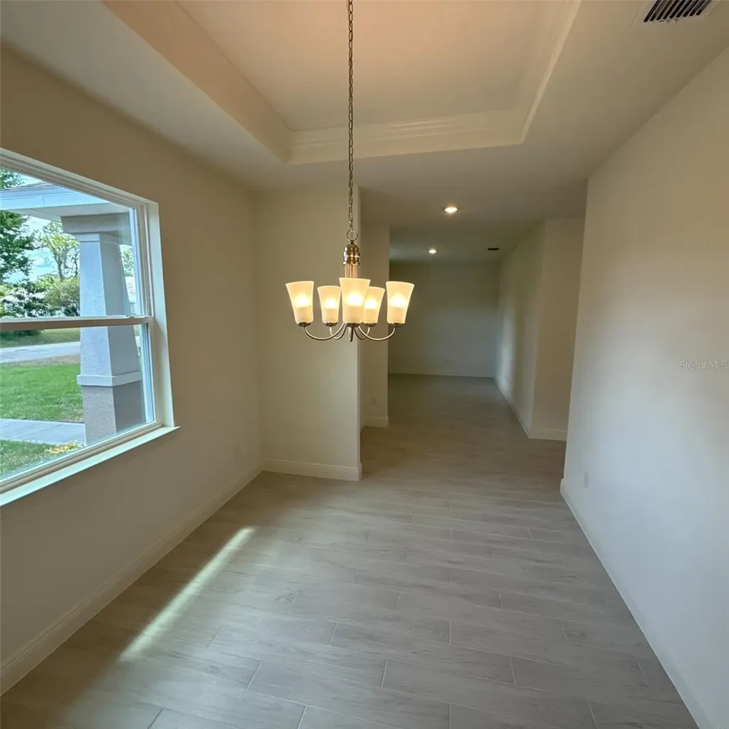 106 Forrester Place Palm Coast FL 32137