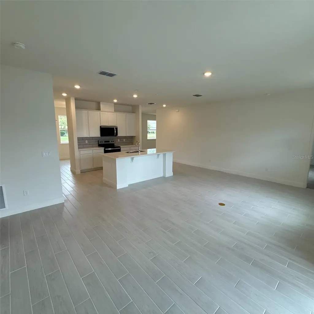 106 Forrester Place Palm Coast FL 32137
