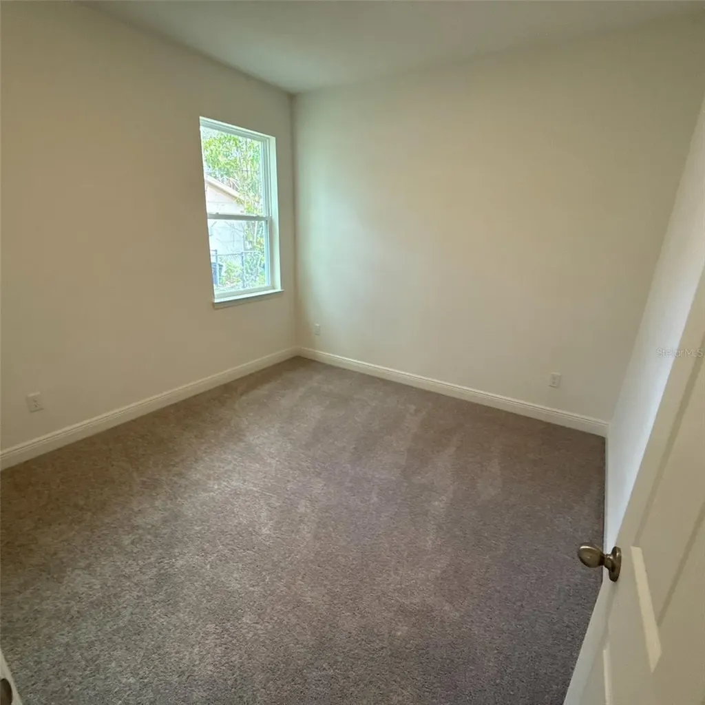 106 Forrester Place Palm Coast FL 32137