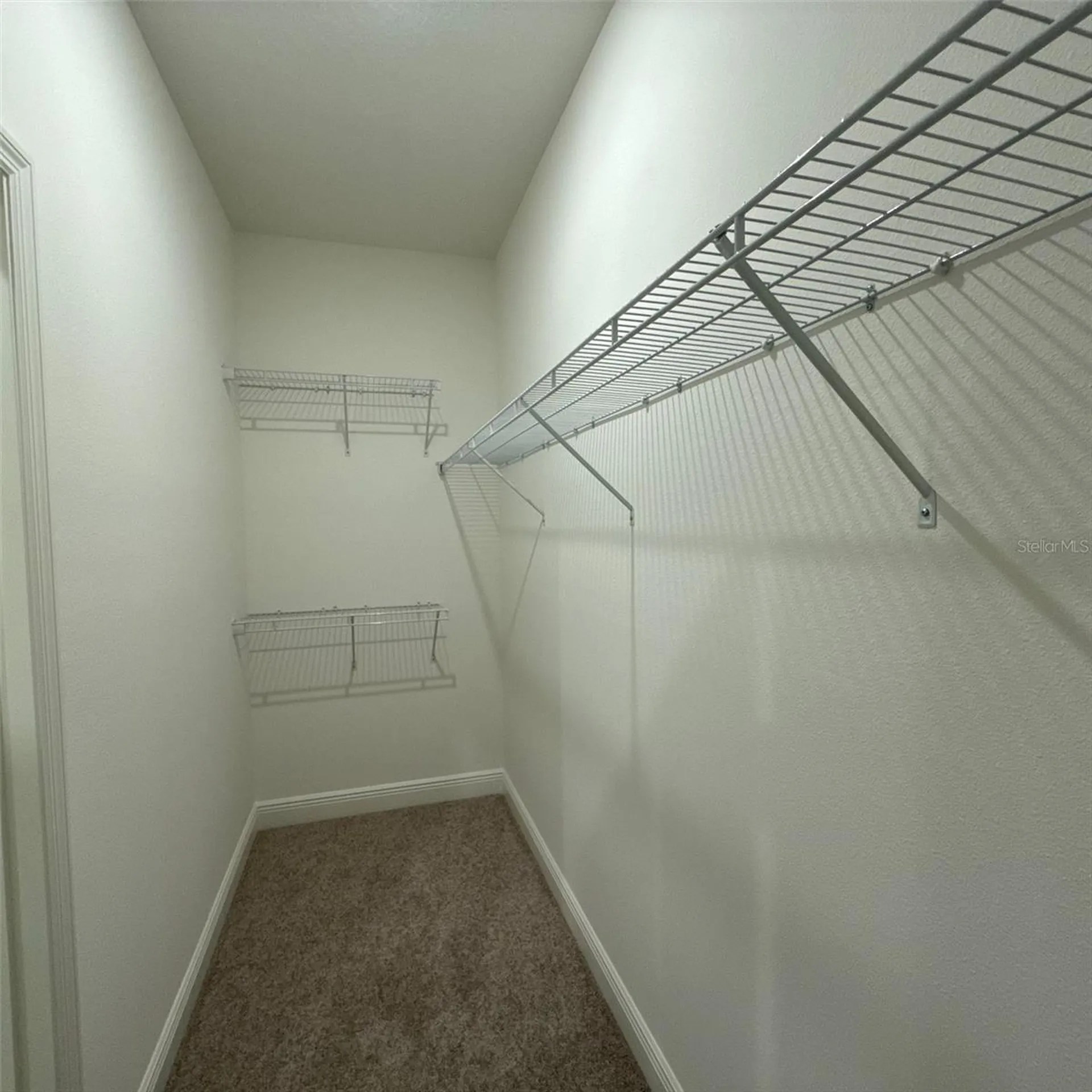106 Forrester Place Palm Coast FL 32137