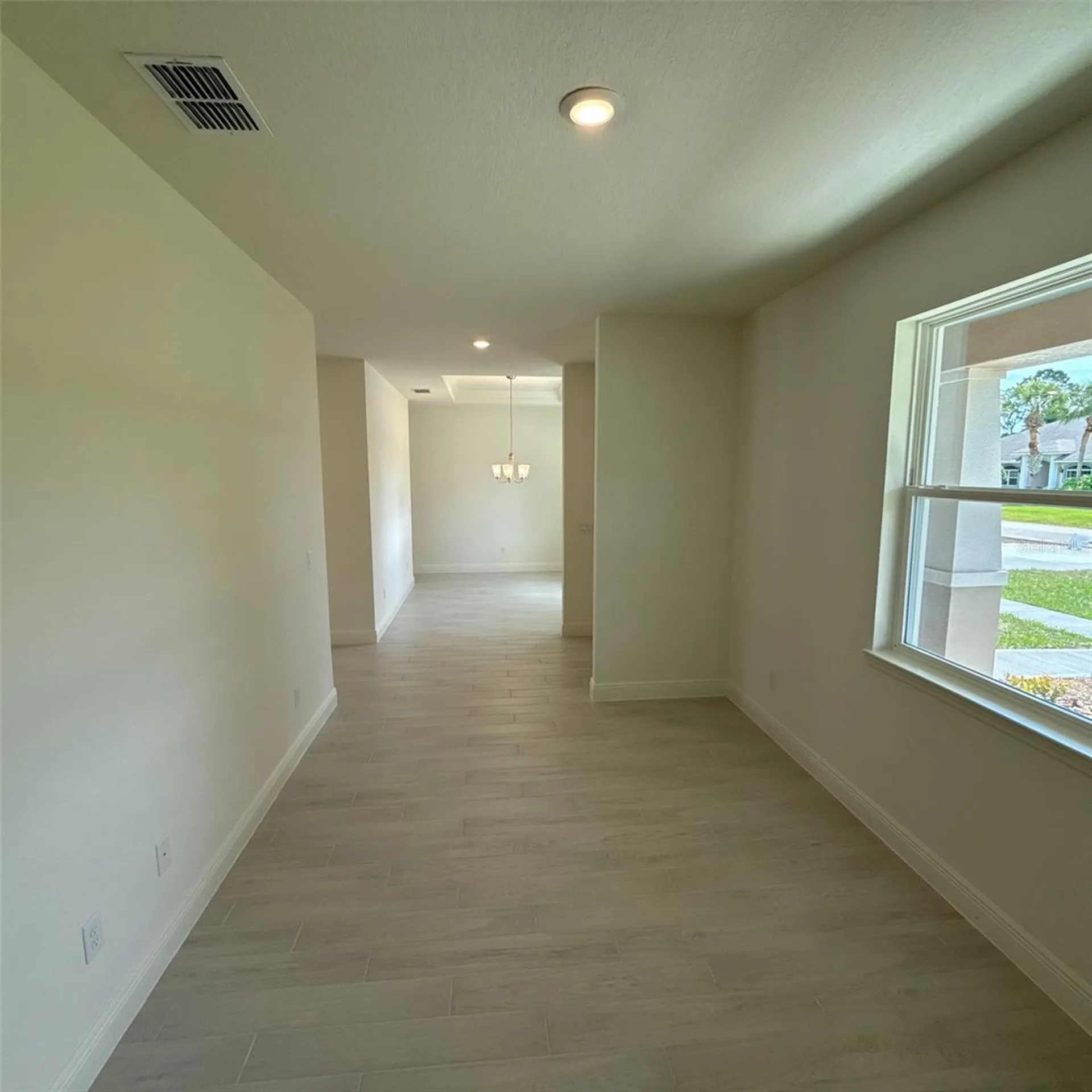 106 Forrester Place Palm Coast FL 32137