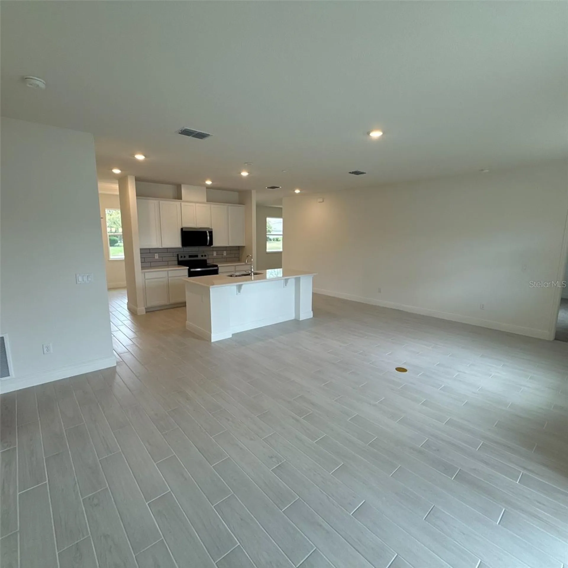 106 Forrester Place Palm Coast FL 32137