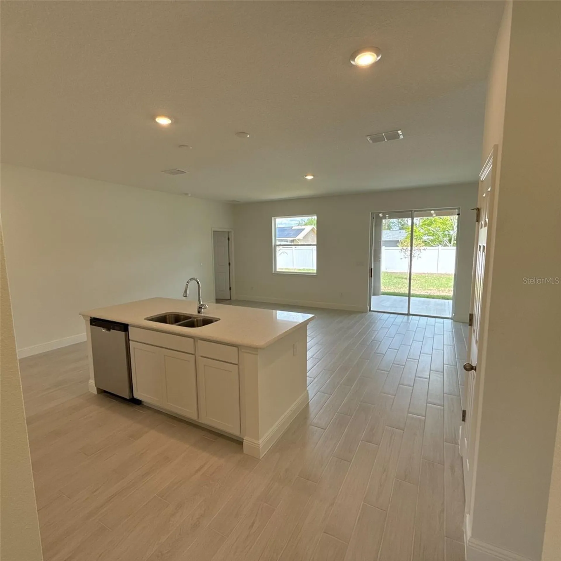 106 Forrester Place Palm Coast FL 32137