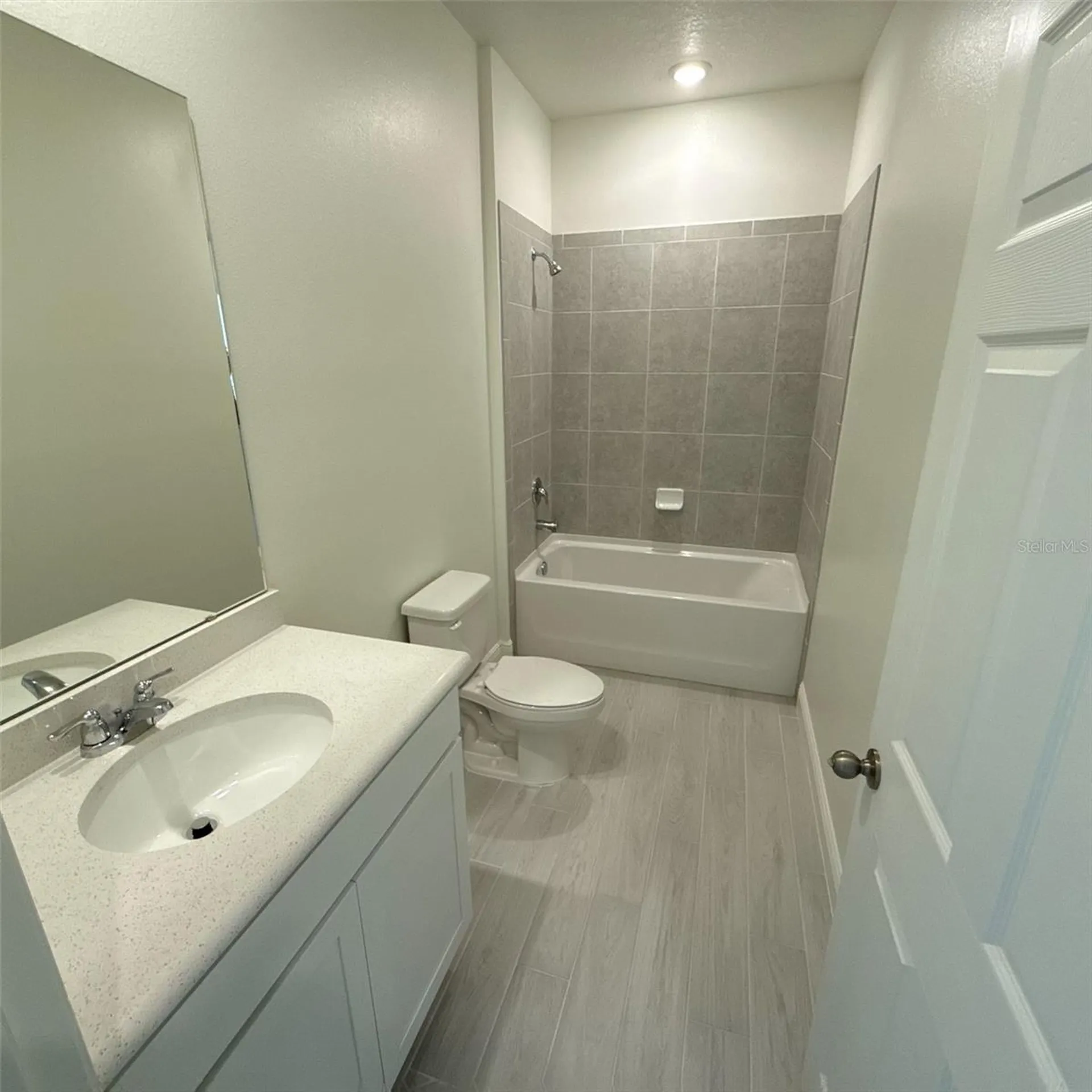 106 Forrester Place Palm Coast FL 32137