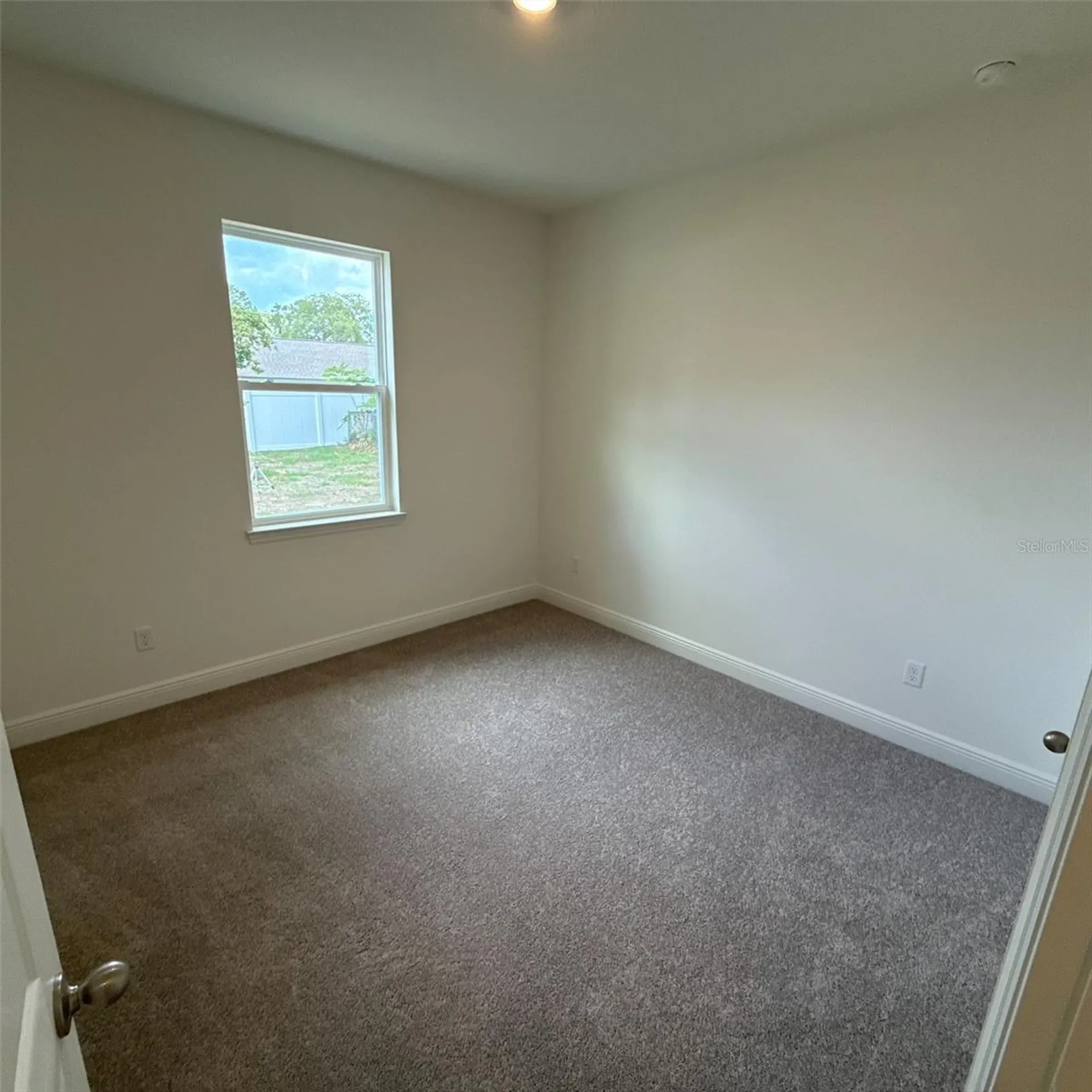 106 Forrester Place Palm Coast FL 32137
