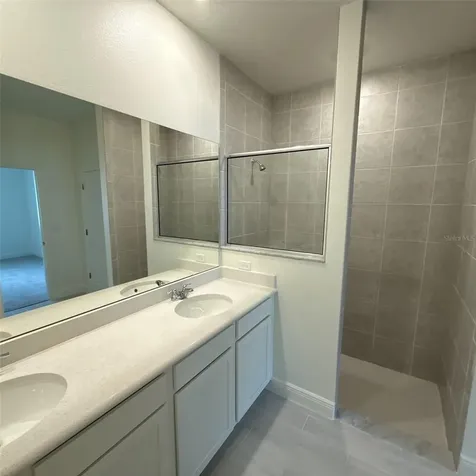 106 Forrester Place Palm Coast FL 32137