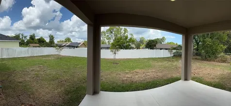 106 Forrester Place Palm Coast FL 32137