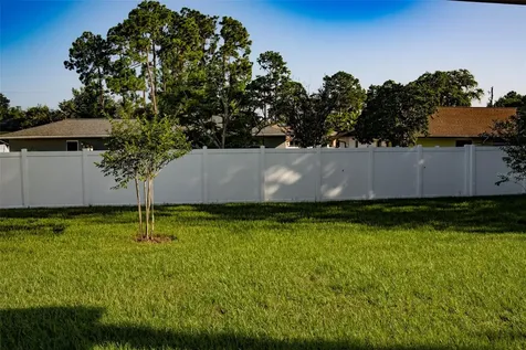106 Forrester Place Palm Coast FL 32137