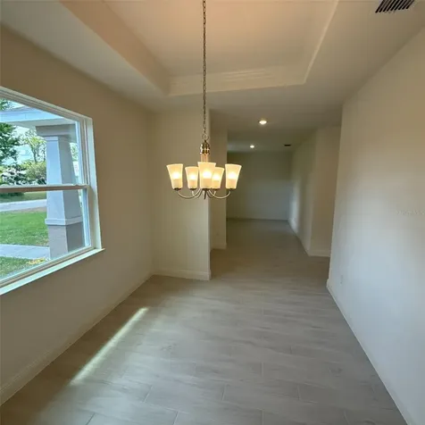 106 Forrester Place Palm Coast FL 32137